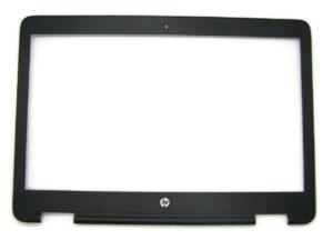 FRONTAL DE PANTALLA HP ELITEBOOK 840 G3 SERIES | 840658-001
