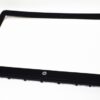 FRONTAL DE PANTALLA HP ZBOOK 15 G3 G4 SERIES | 850154-001