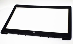 FRONTAL DE PANTALLA HP ZBOOK 15 G3 G4 SERIES | 850154-001