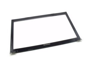 FRONTAL DE PANTALLA LENOVO B575 B570 B570E SERIES | 41.4IH02.XXX 60.4PN01.001
