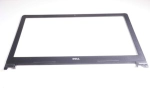 FRONTAL DE PANTALLA DELL VOSTRO 3552 3558 3565 3567 3568 INSPIRON 15 3565 3567 SERIES | V6MG4 0V6MG4