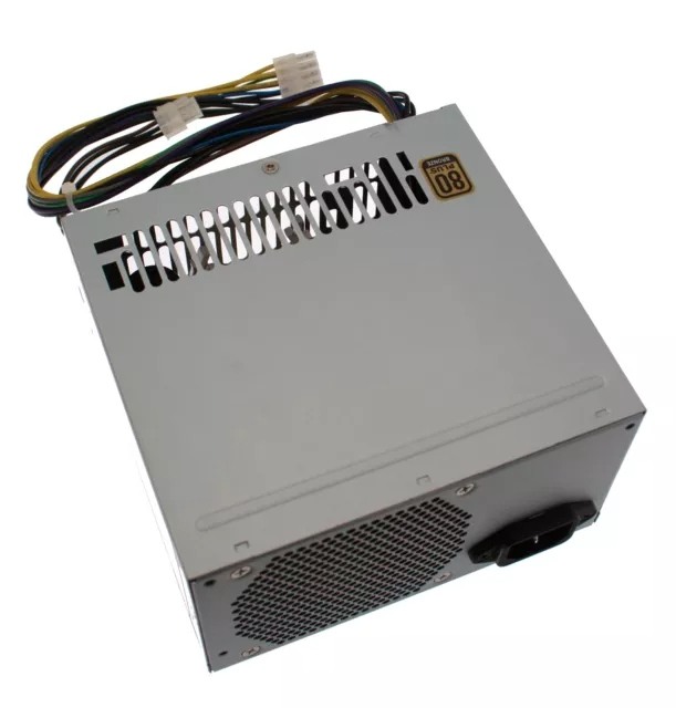 FUENTE DE ALIMENTACIÓN DELL OPTIPLEX 3040 5040 7040 3650 3656 SERIES 240W | H62JR 0H62JR CN-0H62JR