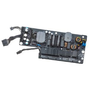 FUENTE DE ALIMENTACIÓN 180W | APPLE IMAC 21.5" A1418 | ADP-185BF