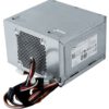 FUENTE DE ALIMENTACIÓN DELL OPTIPLEX 360 MT 380 MT 760 MT 780 MT SERIES 255W | 0FR607 FR607