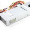 FUENTE DE ALIMENTACIÓN DELL OPTIPLEX GX240 GX260 GX270 180W | 1N405 01N405 CN-01N405 NPS-180BB