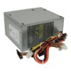 FUENTE DE ALIMENTACIÓN ORIGINAL DELL OPTIPLEX 7010 9010 PRECISION T1650 275W | 61J2N 061J2N CN-061J2N