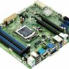 PLACA BASE ORDENADOR FUJITSU ESPRIMO P920 E90+ E85+ SERIES | D3222-A1 D3222-A12 GS 2 D3222-B12 GS 3 D3222-B12 GS 2