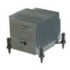 DISIPADOR CPU FUJITSU ESPRIMO C710 C720 C910 SERIES | V26898-B973-V1
