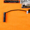 CABLE DE DISCO DURO | HP PAVILION 15-D | 35090R400-26N-G