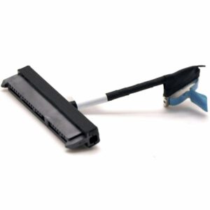 CABLE DE DISCO DURO DELL LATITUDE 14 E5450 SERIES | DC02C007400 08GD6D