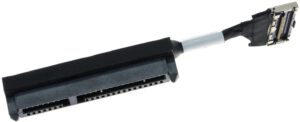 CABLE DE DISCO DURO DELL PRECISION XPS 15 9570 5530 M5530 SERIES | 0K0K71 K0K71 DC02C00I900