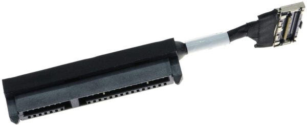CABLE DE DISCO DURO DELL PRECISION XPS 15 9570 5530 M5530 SERIES | 0K0K71 K0K71 DC02C00I900