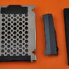 TAPA Y CADDY HDD | LENOVO THINKPAD T410 WS
