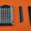 TAPA Y CADDY HDD | LENOVO THINKPAD X200 | X200S