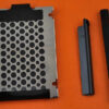 TAPA Y CADDY HDD | LENOVO THINKPAD X220 | X230