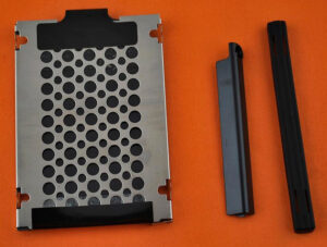 TAPA Y CADDY HDD | LENOVO THINKPAD X220 | X230
