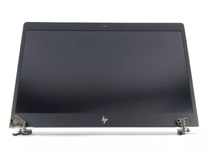 PANTALLA 14.0 FULL HD COMPLETA PORTATIL HP ELITEBOOK 840 G5 840 G6 SERIES
