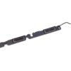 PAR DE ALTAVOCES HP ELITEBOOK 755 G5 850 G5 850 G6 SERIES | L14368-001