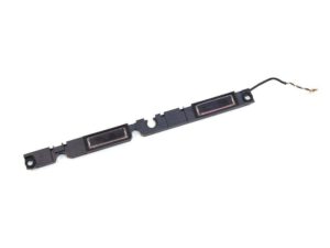 PAR DE ALTAVOCES HP ELITEBOOK 755 G5 850 G5 850 G6 SERIES | L14368-001