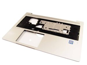 CARCASA SUPERIOR CHASIS PALMREST PORTATIL HP ELITEBOOK 755 G5 850 G5 855 G5 SERIES | L17378-001 L17964-001 6070B1210401