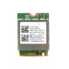 TARJETA WIFI + BLUETOTH PORTATIL HP ELITEBOOK 850 G5 850 G6 SERIES | 915623-001 915622-001