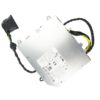 FUENTE DE ALIMENTACION ORDENADOR TODO EN UNO HP ELITEONE 800 G3 AIO SERIES PSU 180W | 912972-002 902815-003 902815-004 DPS-180AB-28A