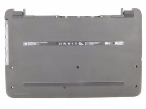 CARCASA INFERIOR | HP PAVILION 15-AF | 813939-001