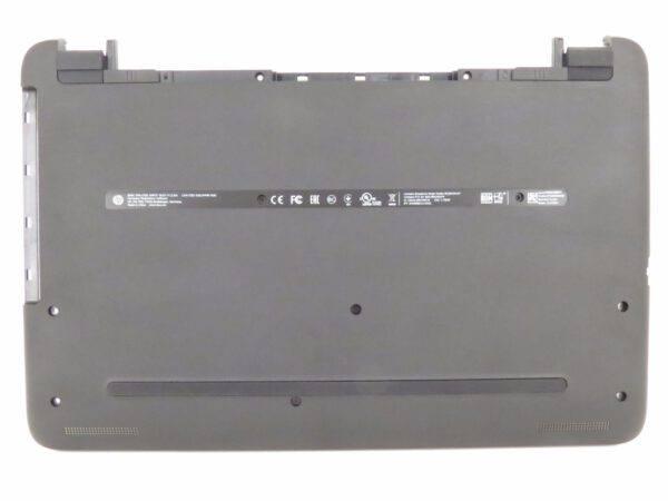 CARCASA INFERIOR | HP PAVILION 15-AF | 813939-001