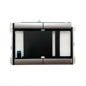 PULSADOR IZQUIERDO Y DERECHO TRACKPAD HP PROBOOK 640 G1 645 G1 SERIES | 6037B0088701