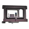 PULSADOR IZQUIERDO Y DERECHO TRACKPAD HP ELITEBOOK 8560P 8570P 6560B 6570B SERIES