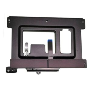 PULSADOR IZQUIERDO Y DERECHO TRACKPAD HP ELITEBOOK 8560P 8570P 6560B 6570B SERIES