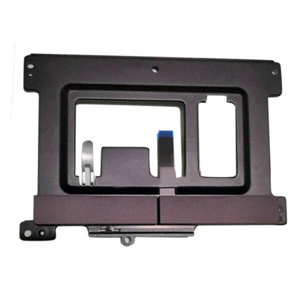 PULSADOR IZQUIERDO Y DERECHO TRACKPAD HP ELITEBOOK 8560P 8570P 6560B 6570B SERIES