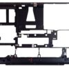 CARCASA INFERIOR CHASIS HP ELITEBOOK 820 G1 SERIES | 730551-001