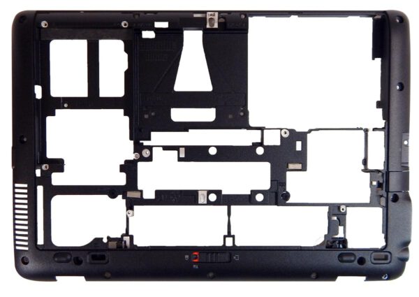 CARCASA INFERIOR CHASIS HP ELITEBOOK 820 G1 SERIES | 730551-001