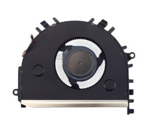 VENTILADOR CPU HUAWEI HONOR D WFQ9 NBL-WAQ9R WAQ9RP WAQ9HNR KLVC-WAH9L NBB-WAE9P NBR-WA19 NBL-WAH9HNP SERIES | EG70040S1-C111-S9A