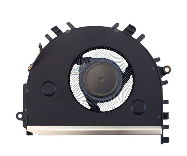 VENTILADOR CPU HUAWEI HONOR D WFQ9 NBL-WAQ9R WAQ9RP WAQ9HNR KLVC-WAH9L NBB-WAE9P NBR-WA19 NBL-WAH9HNP SERIES | EG70040S1-C111-S9A