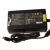 Cargador AHTEC 20V / 9A | CONECTOR 4 PINS | 180W