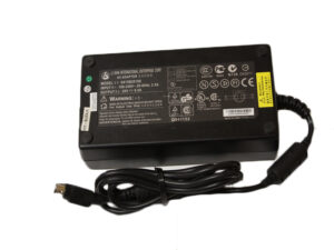 Cargador AHTEC 20V / 9A | CONECTOR 4 PINS | 180W