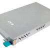MÓDULO SCM D90011-002 | INTEL SERVER MFSYS25