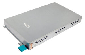 MÓDULO SCM D90011-002 | INTEL SERVER MFSYS25