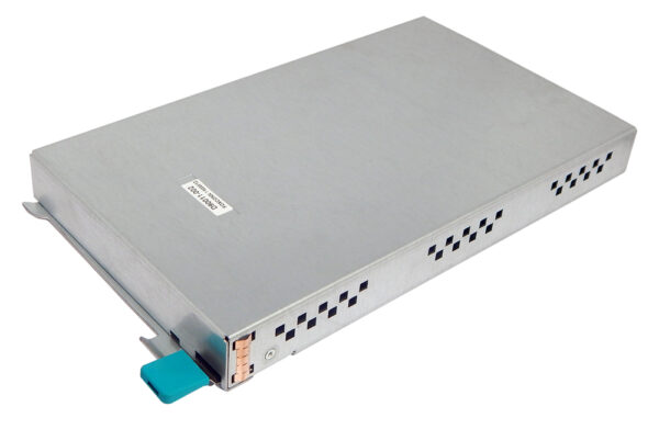 MÓDULO SCM D90011-002 | INTEL SERVER MFSYS25
