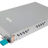 MÓDULO SW D90039-002 | INTEL SERVER MFSYS25