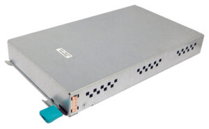 MÓDULO SW D90039-002 | INTEL SERVER MFSYS25