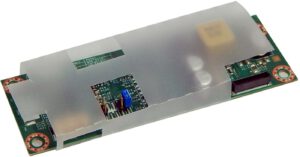 HP ELITEONE 800 G1 AIO CONVERTER BOARD AIO SERIES | 48.3JH27.061 722560-001