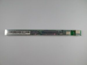 INVERSOR SONY VGN-AR SERIES | 1-813-789-12