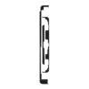 iPad Air | Juegos de Adhesivos
