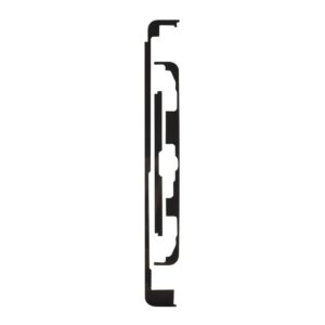 iPad Air | Juegos de Adhesivos