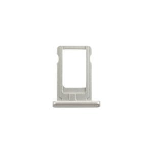 iPad Air | Bandeja SIM Plata