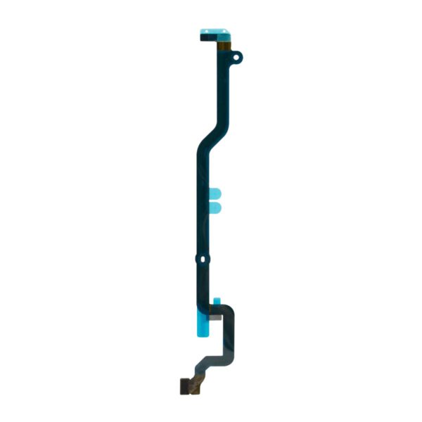 IPHONE 6 | FLEX BOTÓN HOME