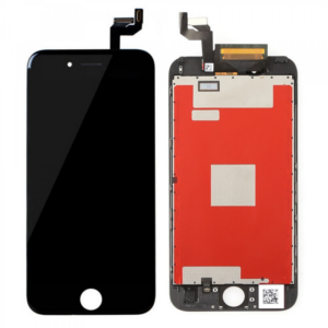 IPHONE 6S PLUS | LCD COMPLETO CON DIGITALIZADOR | NEGRO